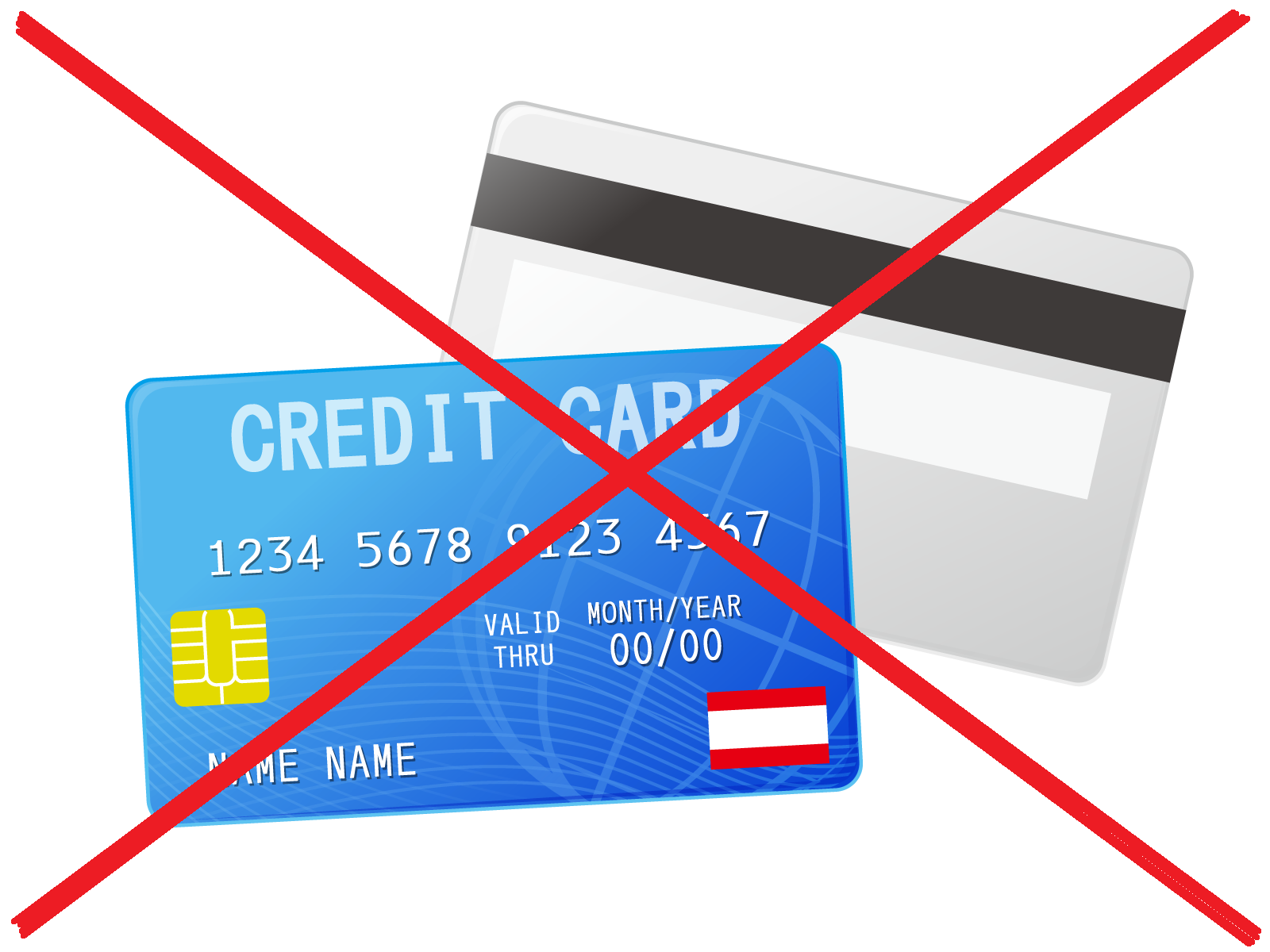 cradit_card