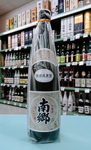 muroka